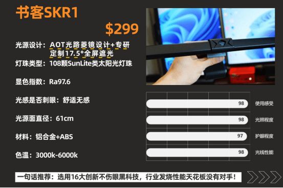 设品牌？多个品牌款式实测真实分享九游会J9入口哪些比较好的游戏外(图8)
