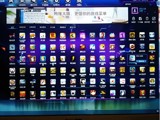 设品牌？多个品牌款式实测真实分享九游会J9入口哪些比较好的游戏外(图7)