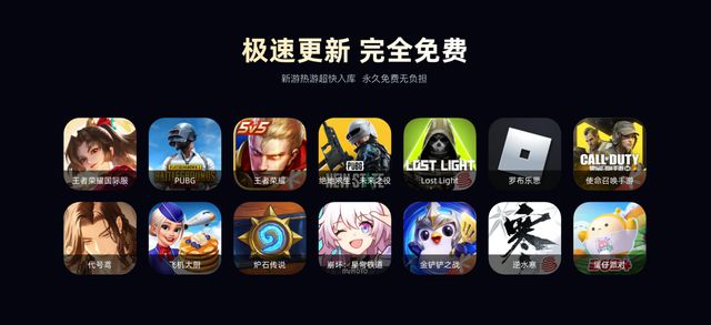 游搬砖教程一键放置游戏小六云手机推荐J9国际网站冰汽时代：最后的家园手(图2)