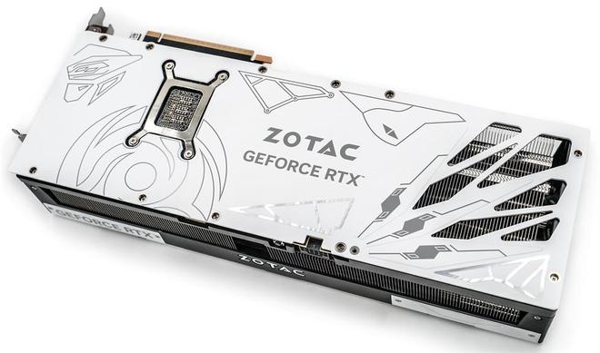 0X3D+ROG B850-F+索泰70Ti装机J9数字平台自带屏幕的主机—联力207D+995(图2)