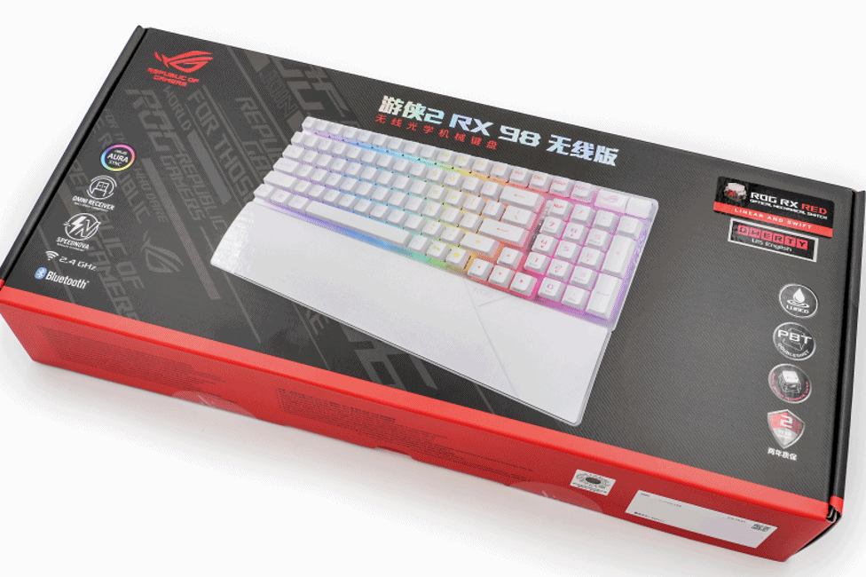 0X3D+ROG B850-F+索泰70Ti装机J9数字平台自带屏幕的主机—联力207D+995(图3)