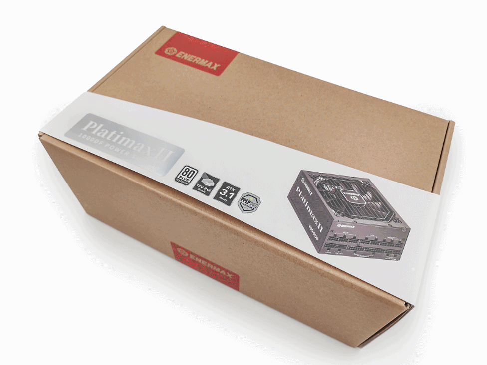 0X3D+ROG B850-F+索泰70Ti装机J9数字平台自带屏幕的主机—联力207D+995(图8)