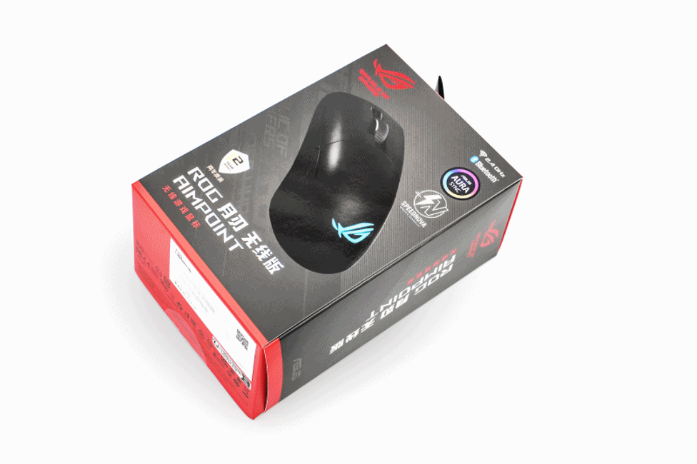 0X3D+ROG B850-F+索泰70Ti装机J9数字平台自带屏幕的主机—联力207D+995(图17)
