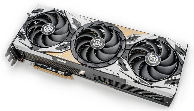 0X3D+ROG B850-F+索泰70Ti装机J9数字平台自带屏幕的主机—联力207D+995(图19)