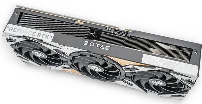 0X3D+ROG B850-F+索泰70Ti装机J9数字平台自带屏幕的主机—联力207D+995(图22)