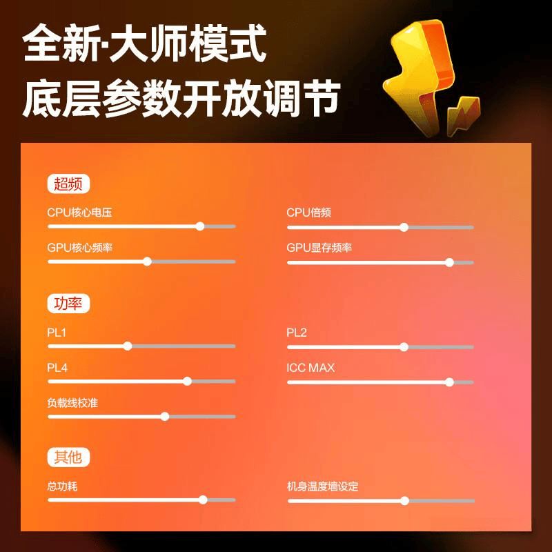 排行榜：助你找到适合的游戏本与极致体验j9九游会(中国)网站游戏本十大品牌(图5)