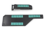 0X3D+ROG B850-F+索泰70